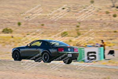 media/Oct-26-2025-West Coast Racing (Sun) [[131b992cb6]]/Red Group/Session 3 (Turn 6)/